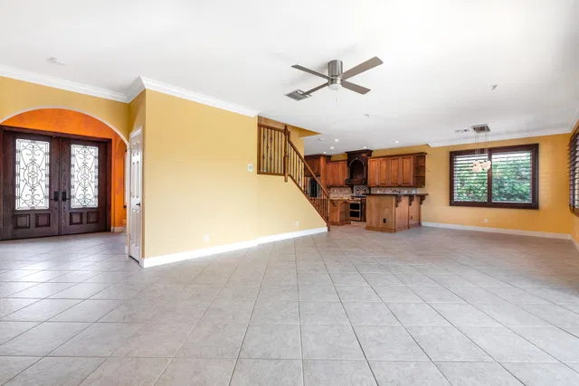 Residence photo 10