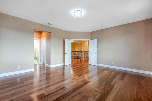 Residence photo 21