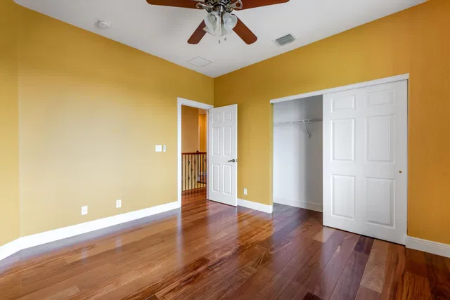 Residence photo 27