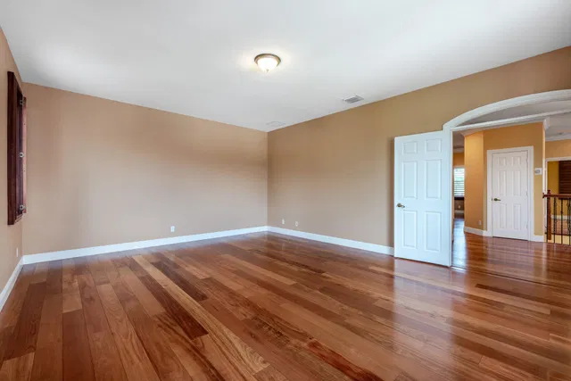 Residence photo 34