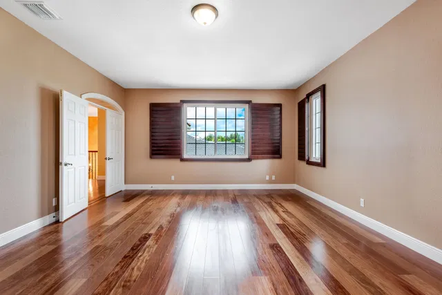 Residence photo 35