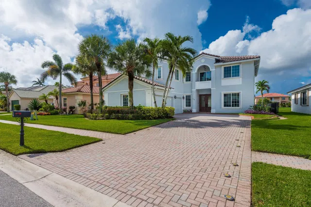 Residence photo 45