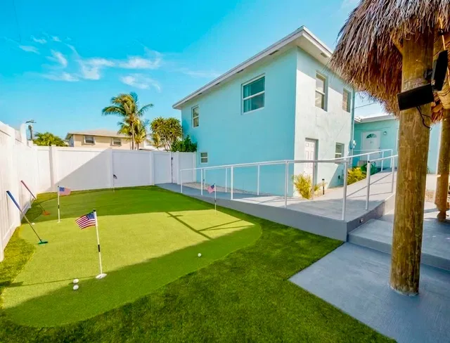  Residence photo 4