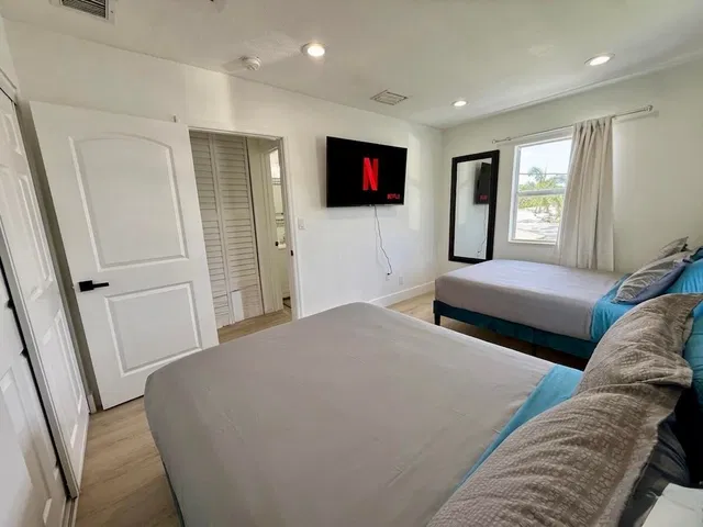  Residence photo 9