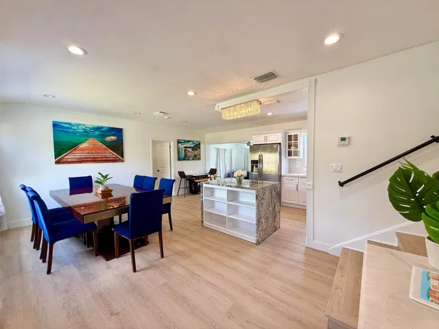  Residence photo 12