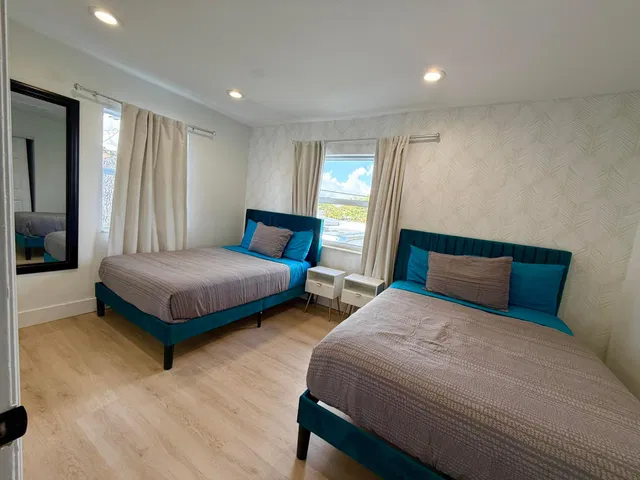  Residence photo 13