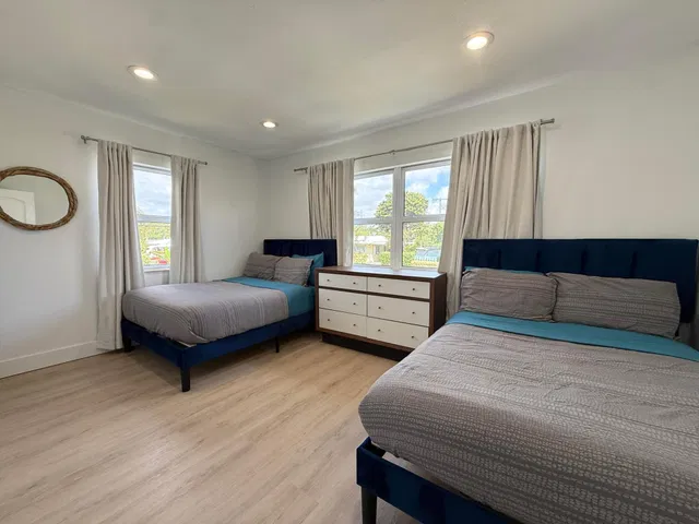  Residence photo 14