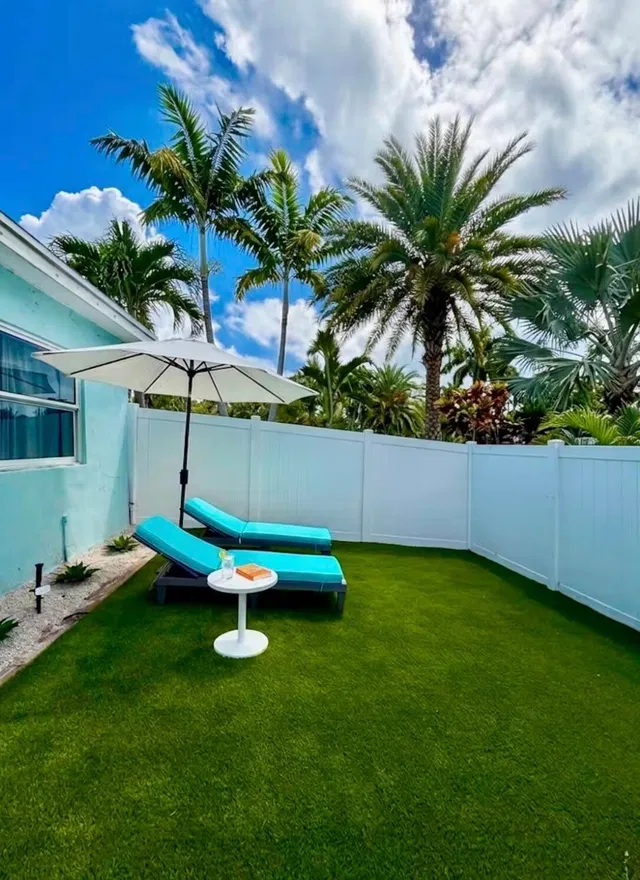  Residence photo 17