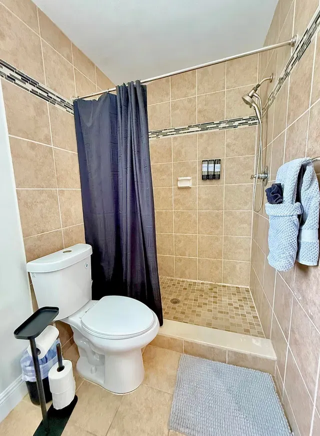  Residence photo 19