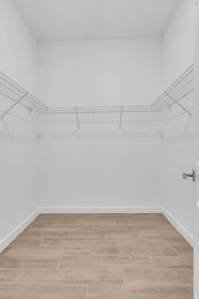  Residence photo 20