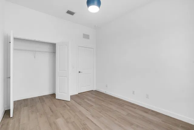  Residence photo 24