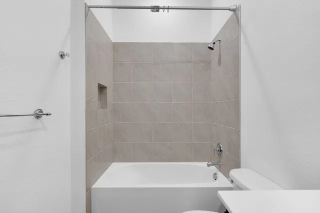  Residence photo 27
