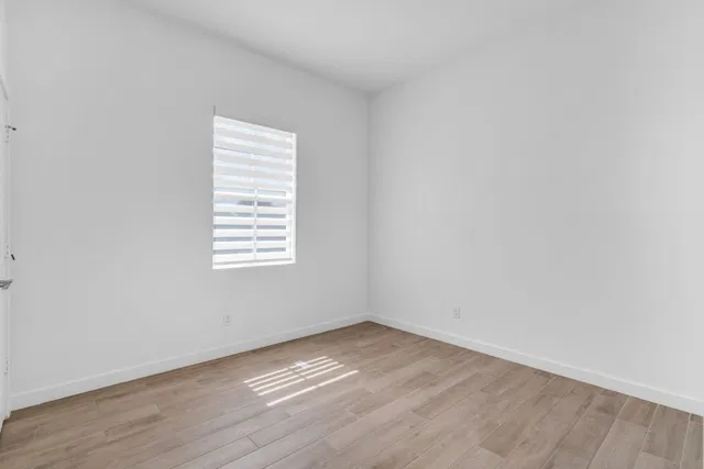  Residence photo 29