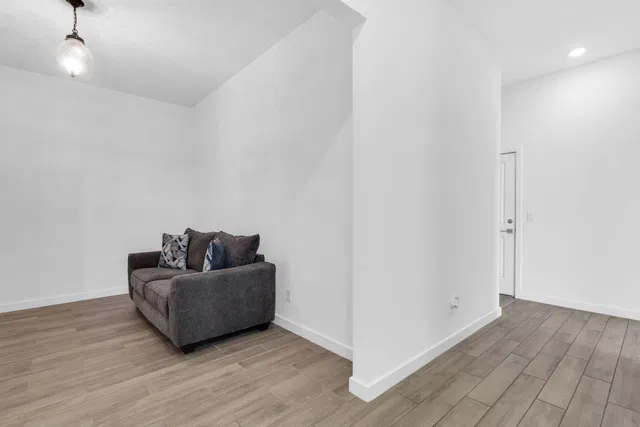  Residence photo 31