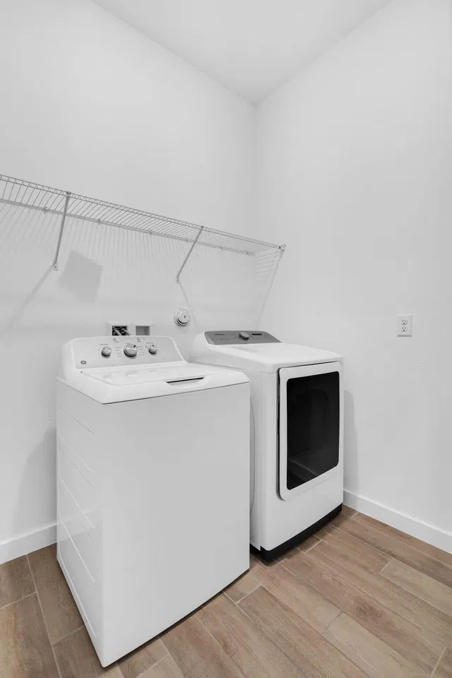  Residence photo 33