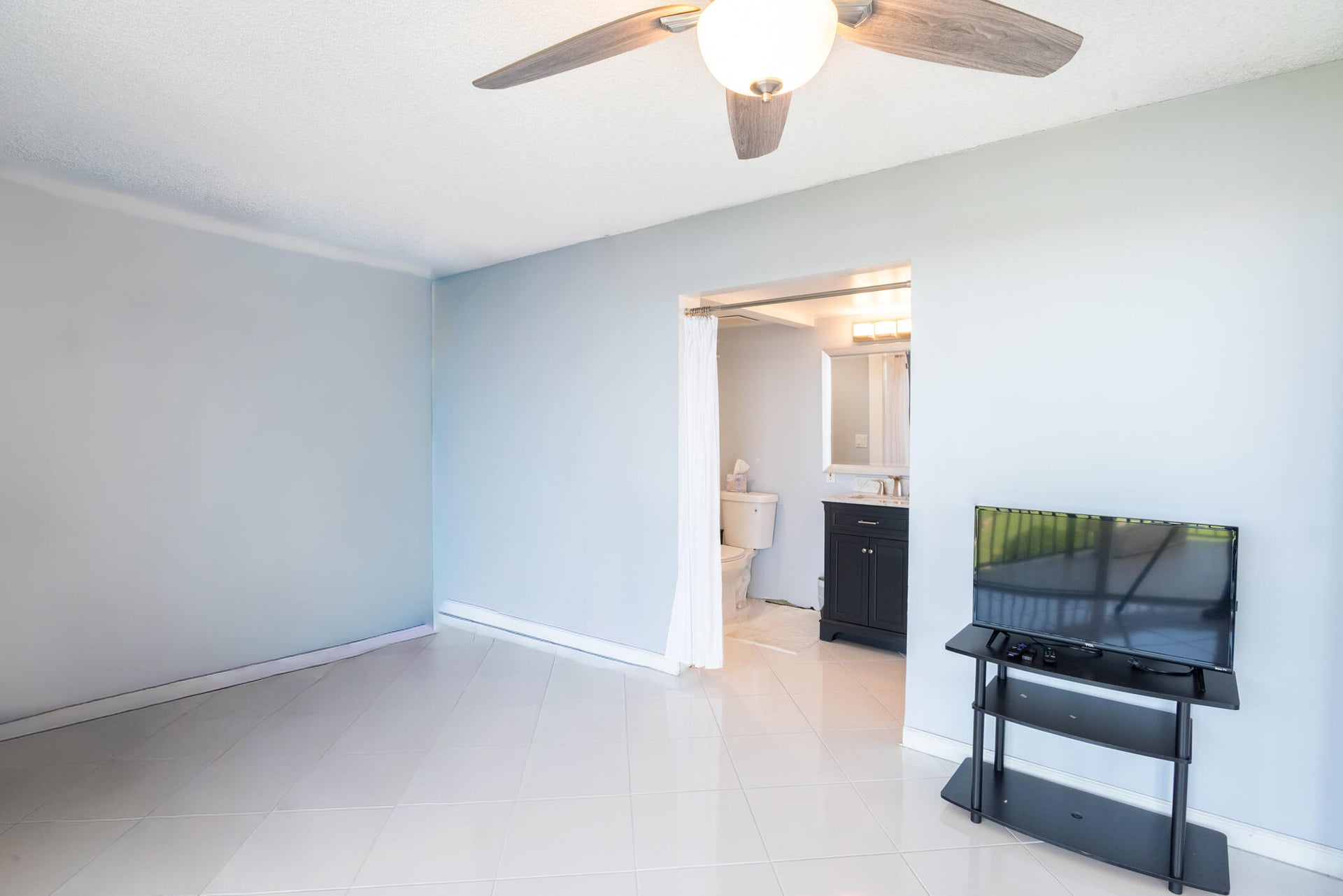  Unit PH6 photo 26