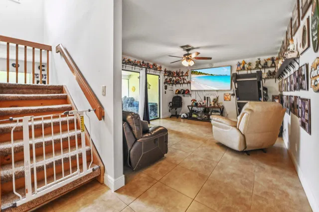 Residence photo 11