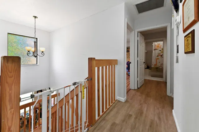 Residence photo 13