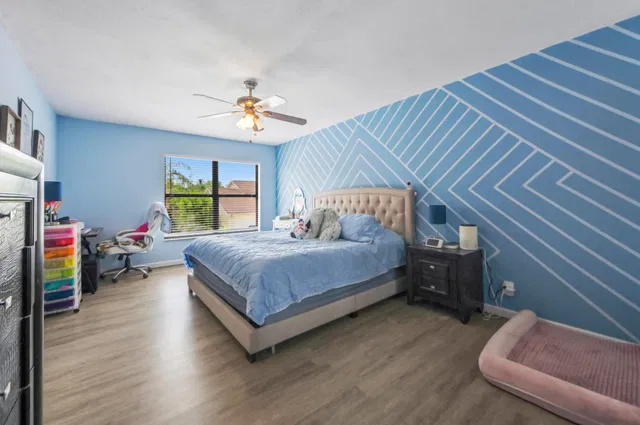 Residence photo 14