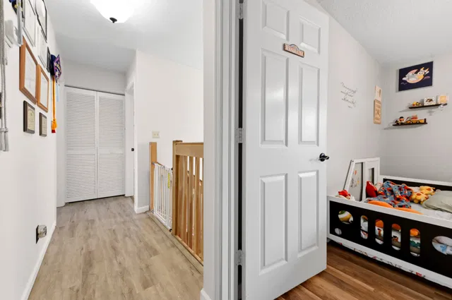 Residence photo 18