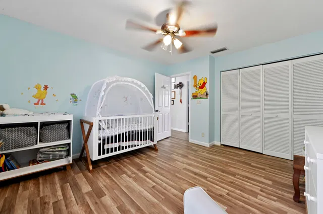 Residence photo 20