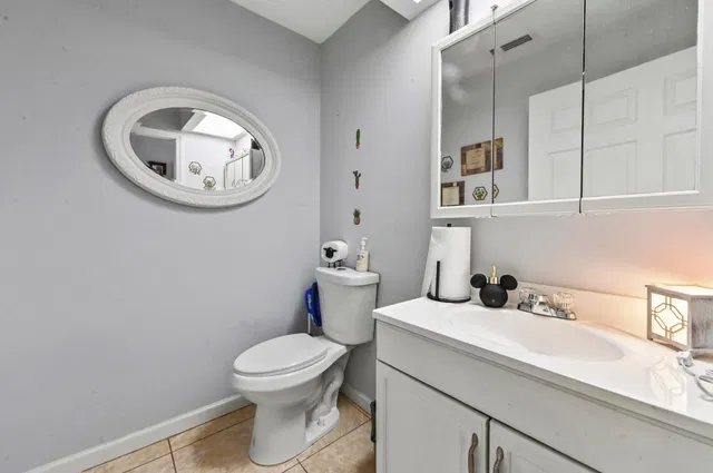 Residence photo 21