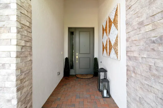 Avenir Residence photo 2