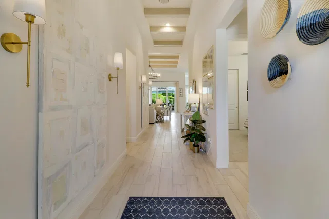 Avenir Residence photo 3