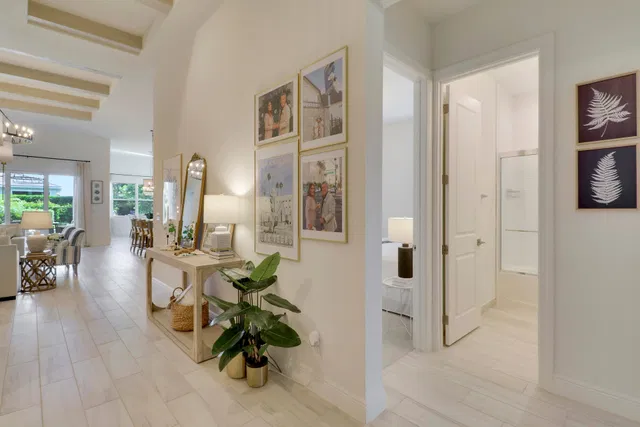 Avenir Residence photo 4