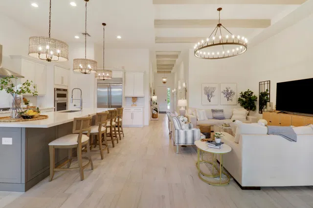Avenir Residence photo 5