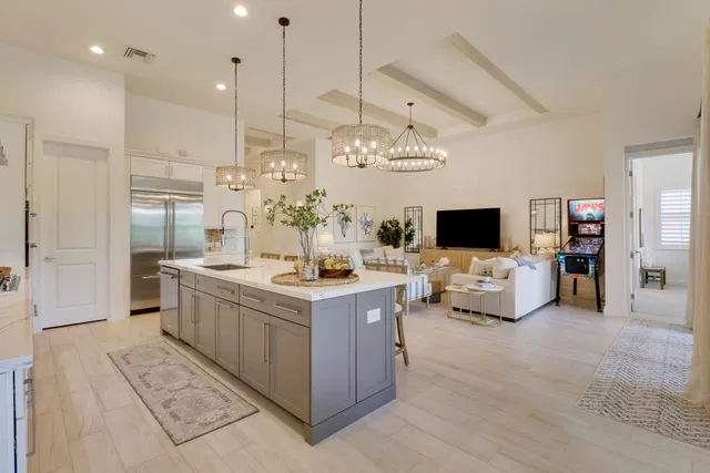 Avenir Residence photo 6