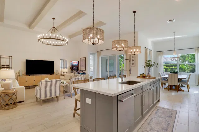 Avenir Residence photo 7