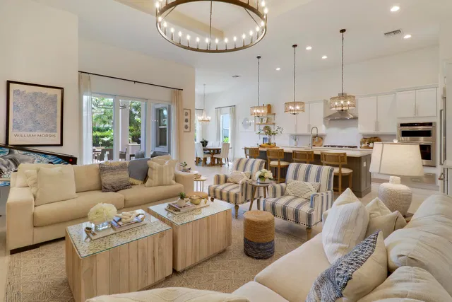 Avenir Residence photo 8
