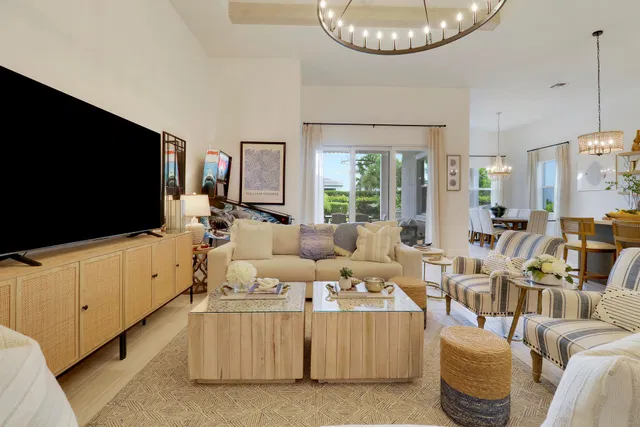 Avenir Residence photo 9