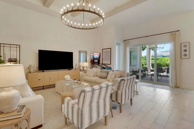 Avenir Residence photo 10