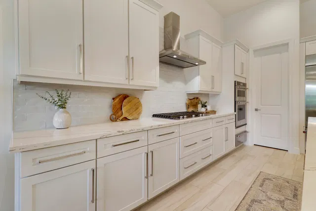 Avenir Residence photo 11