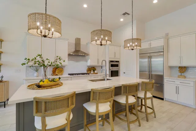 Avenir Residence photo 12