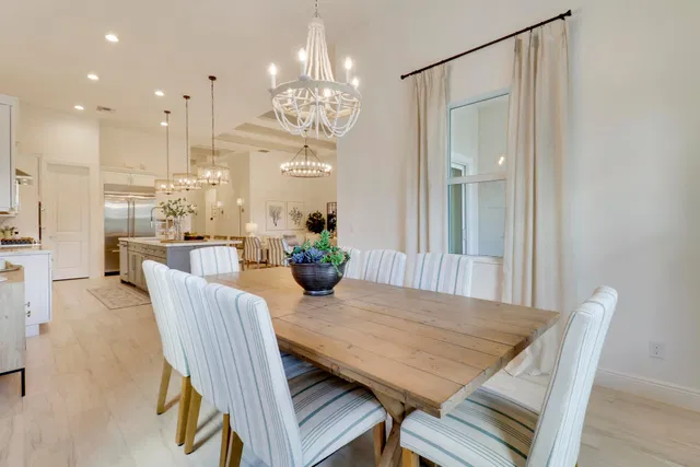 Avenir Residence photo 14