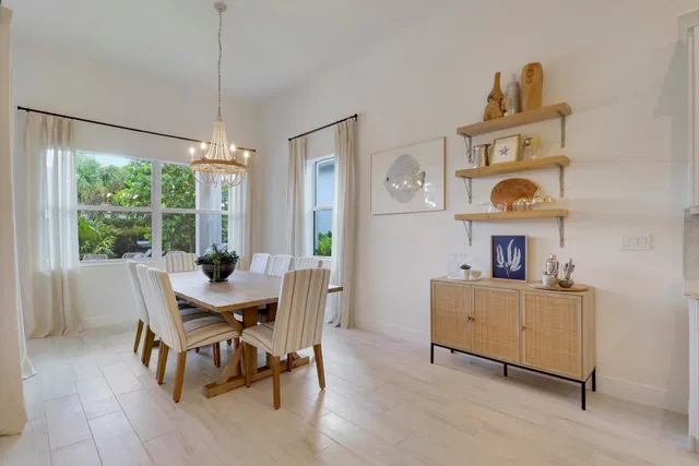 Avenir Residence photo 15