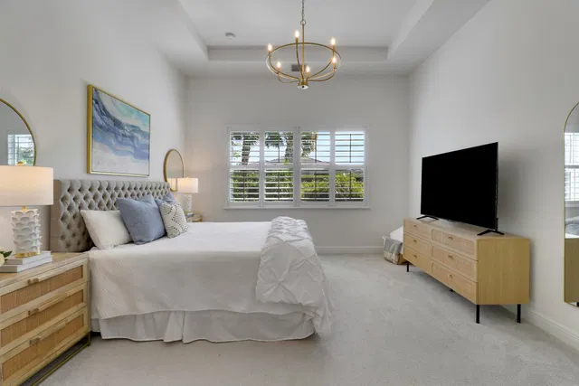 Avenir Residence photo 16