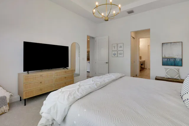 Avenir Residence photo 17