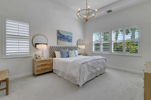 Avenir Residence photo 18