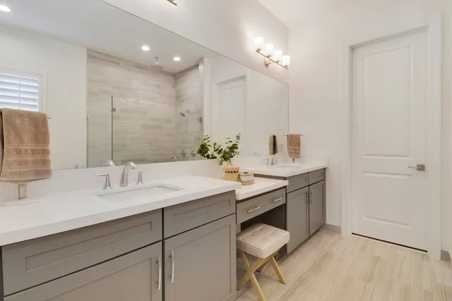 Avenir Residence photo 19
