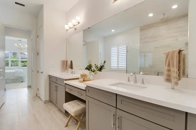 Avenir Residence photo 20