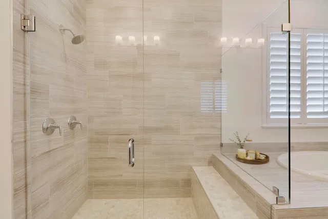 Avenir Residence photo 21