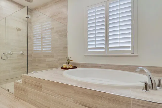 Avenir Residence photo 22