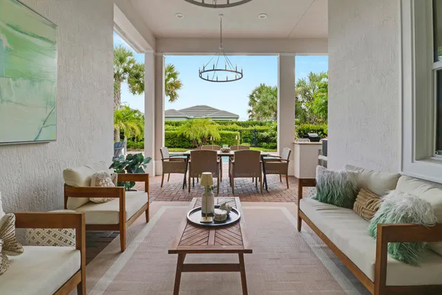 Avenir Residence photo 23