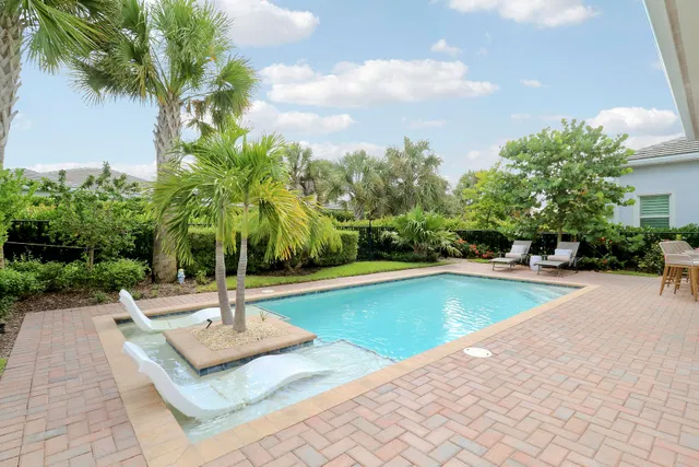 Avenir Residence photo 27