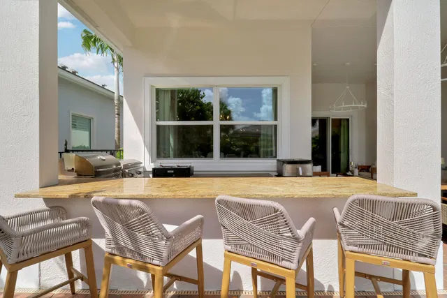 Avenir Residence photo 29