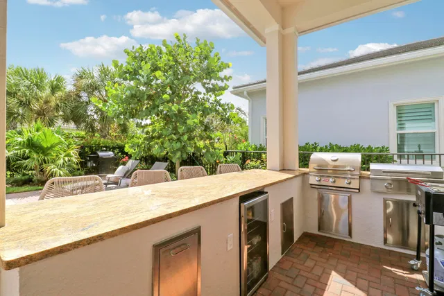 Avenir Residence photo 30